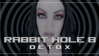 Screenshot 2025-02-25 at 2.17.53 PM